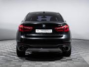 BMW X6 II (F16) Москва  - изображение 25