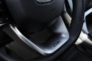 Geely Atlas II Москва  - изображение 56