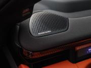 Lynk &amp; Co 900 Москва  - изображение 73