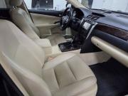 Toyota Camry VII (XV50) Рестайлинг Мончегорск  - изображение 27