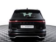 Geely Monjaro I Москва  - изображение 34