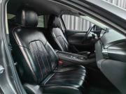 Mazda 6 III (GJ) Рестайлинг 2 Москва  - изображение 32