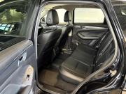 Haval Jolion I Рестайлинг Новомосковск  - изображение 29
