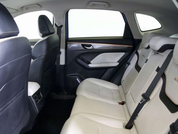 Haval Jolion I с пробегом 2021 года, цена 1 690 000 рублей, 84988 км, внедорожник, Автокод Объявления
