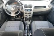 Renault Sandero I Иваново  - изображение 32