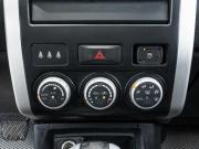 Nissan X-Trail II Ставрополь  - изображение 36