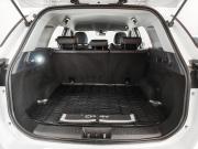 Chery Tiggo 7 Pro Max I Рестайлинг Тула  - изображение 48