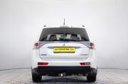 Mitsubishi Outlander III Пермь  - изображение 29