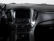 Chevrolet Tahoe IV Москва  - изображение 34