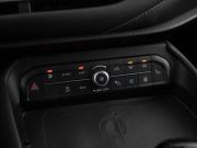 Haval F7 I Москва  - изображение 45