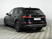 Audi Q7 II (4M) Рестайлинг Санкт-Петербург  - изображение 45