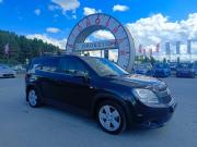 Chevrolet Orlando I Тюмень  - изображение 19