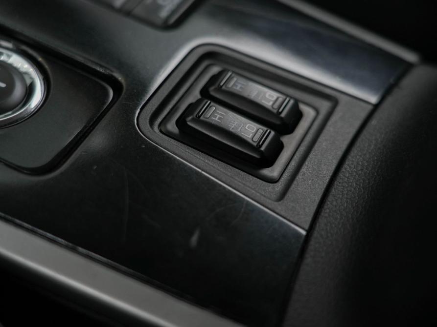 Mitsubishi Outlander III Рестайлинг 3 Новосибирск  - изображение 27