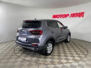 Chery Tiggo 4 Pro I Рестайлинг Воронеж  - изображение 32