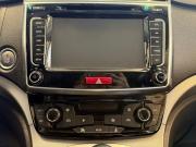 Haval H6 I Волгоград  - изображение 30
