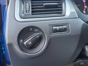 Skoda Rapid I Рестайлинг Санкт-Петербург  - изображение 37