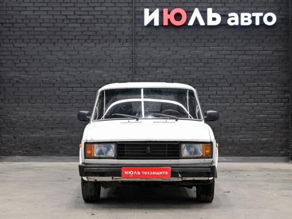 Lada (ВАЗ) 2104 с пробегом 1998 года, цена 125 000 рублей, 21970 км, универсал, Автокод Объявления