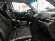 Suzuki Swift IV Казань  - изображение 35