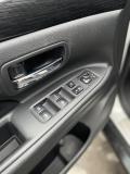 Mitsubishi Outlander III Рестайлинг 2 Мурманск  - изображение 51