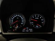BMW X1 II (F48) Рестайлинг Москва  - изображение 34