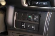 Nissan Serena V (C27) Омск  - изображение 35