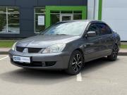 Mitsubishi Lancer IX Рестайлинг Ярославль  - изображение 15