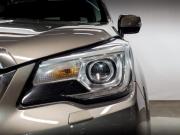 Subaru Forester IV Рестайлинг 2 Москва  - изображение 50
