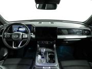 GAC GS8 II Санкт-Петербург  - изображение 33