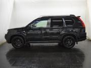 Nissan X-Trail II Санкт-Петербург  - изображение 23