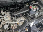 Nissan X-Trail III Санкт-Петербург  - изображение 39