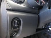 Lada (ВАЗ) Granta I Рестайлинг Калуга  - изображение 44