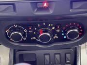 Renault Duster I Рестайлинг Ярославль  - изображение 54