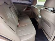 Toyota Camry VI (XV40) Брянск  - изображение 30