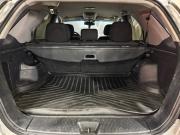 Kia Sorento I Рестайлинг Пермь  - изображение 33