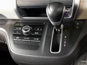 Honda Freed II Кемерово  - изображение 39