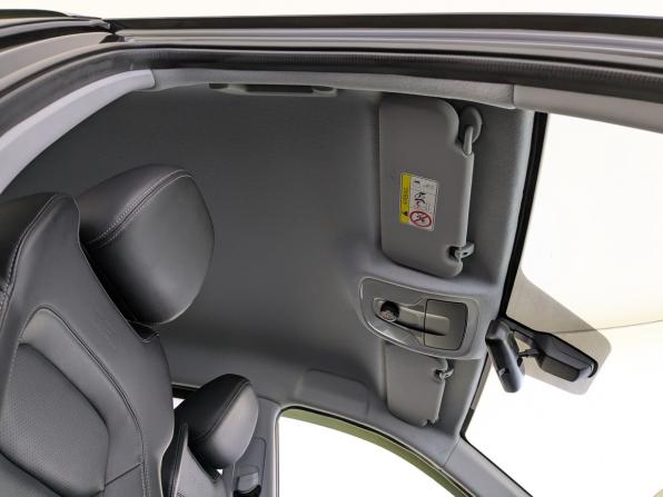 Chery Tiggo 4 Pro I с пробегом 2023 года, цена 1 450 000 рублей, 65485 км, внедорожник, Автокод Объявления