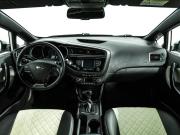 Kia Ceed II Рестайлинг Санкт-Петербург  - изображение 31