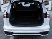 Geely Monjaro I Ставрополь  - изображение 58