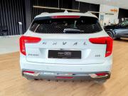 Haval Jolion I Тула  - изображение 24