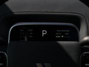 Li Auto (Lixiang) L7 I Москва  - изображение 70
