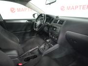 Volkswagen Jetta VI Рестайлинг Вологда  - изображение 27