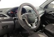 Lada (ВАЗ) Vesta I Волгоград  - изображение 30