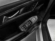 Haval Jolion I Тверь  - изображение 48