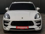 Porsche Macan I Екатеринбург  - изображение 46