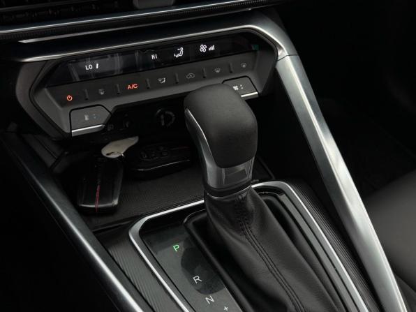 Kaiyi E5 с пробегом 2023 года, цена 1 177 000 рублей, 47647 км, седан, Автокод Объявления