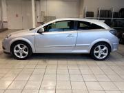Opel Astra H Рестайлинг Челябинск  - изображение 21