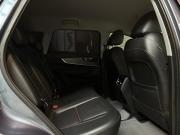 Chery Tiggo 7 Pro I Челябинск  - изображение 37