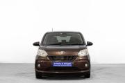 Toyota Passo III Барнаул  - изображение 26