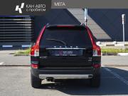 Volvo XC90 I Рестайлинг Казань  - изображение 18