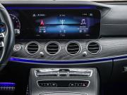 Mercedes-Benz E-Класс V (W213 S213 C238) Рестайлинг Волгоград  - изображение 61